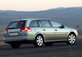 Opel Vectr..